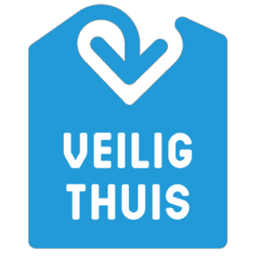(c) Veiligthuisdrenthe.nl