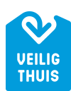 Veilig thuis