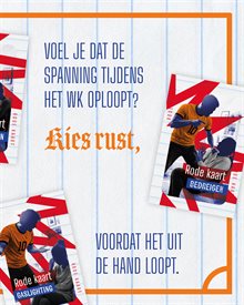 LNZS - Carrousel - Spaar ze allemaal niet - 1080_1350 - 3